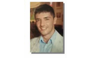 Centobuchi in lutto per la scomparsa di Luigi Marconi, aveva 53 anni